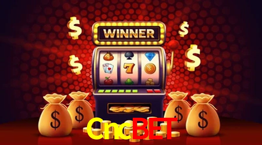 Game Statistics Cncbet