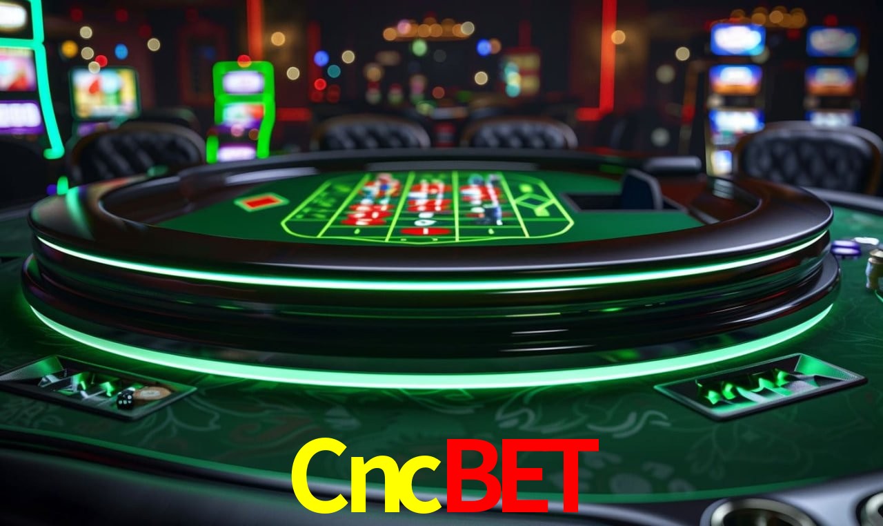 Secure Login Cncbet