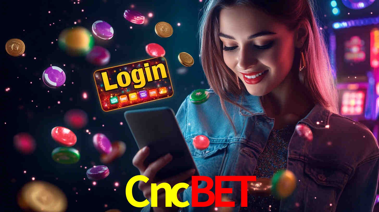 Apostas de Basquete Cncbet
