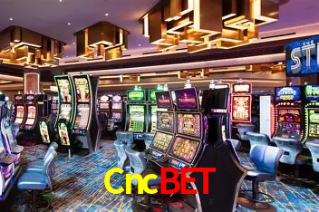 Interface Premium Cncbet