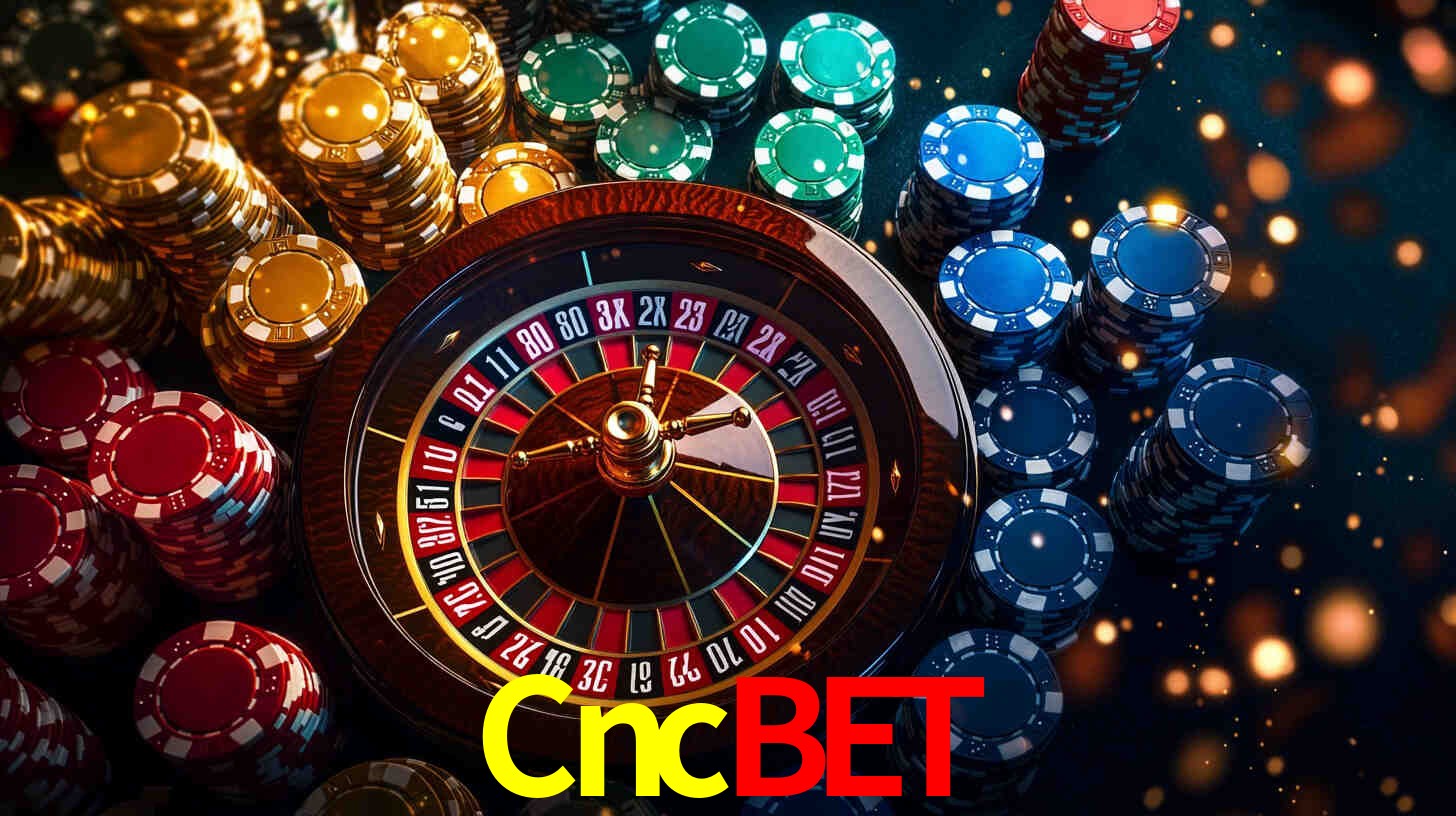 Cncbet