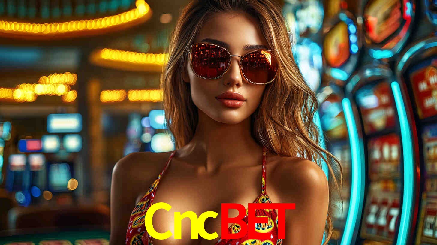 Experimente o Login Seguro Premium no Cncbet