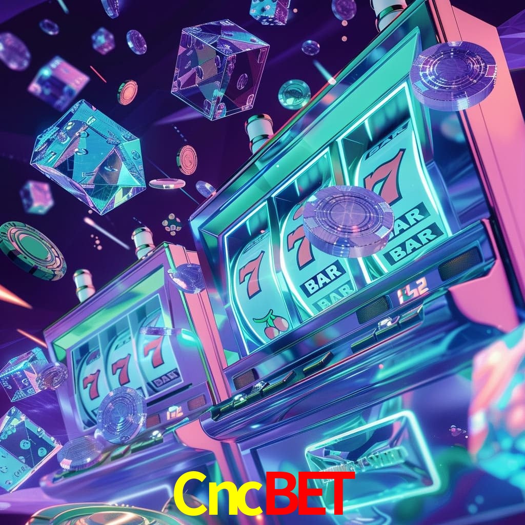Especiais de Fim de Semana Cncbet