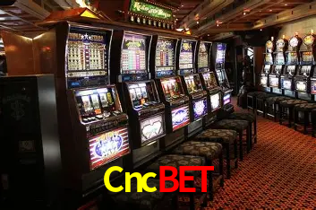 Interface do App Cncbet