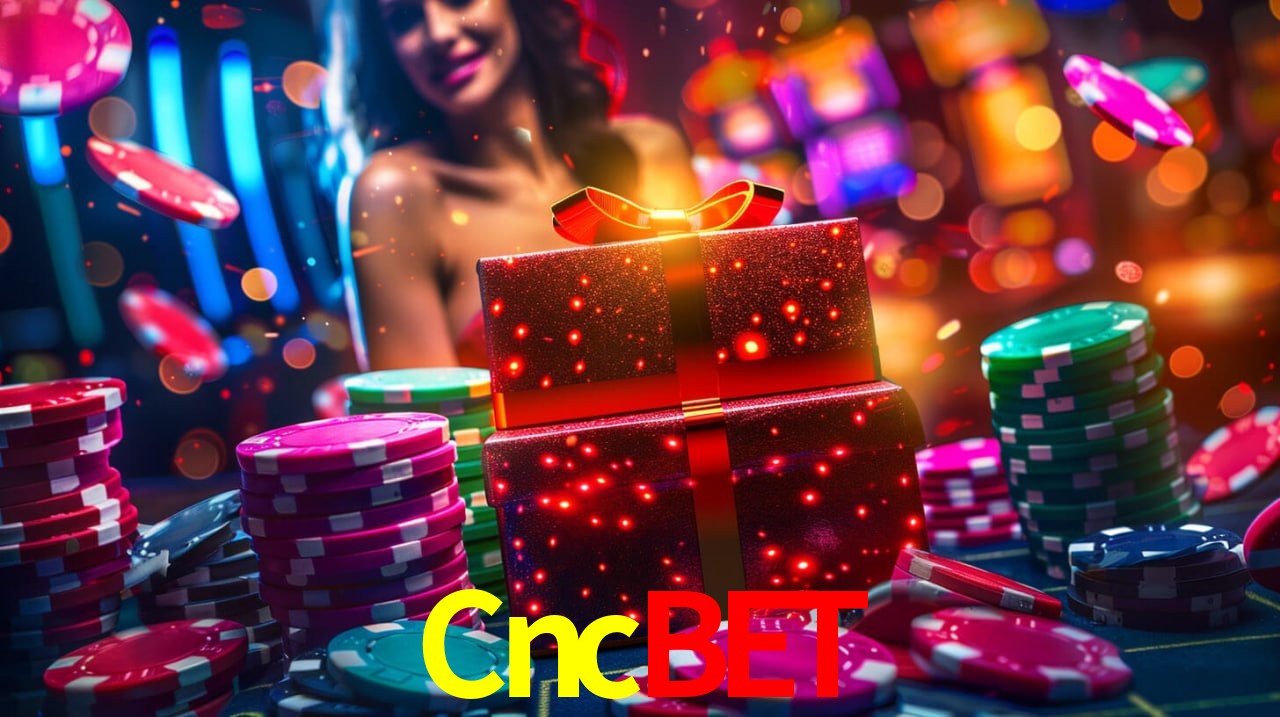 Integração de APIs Cncbet