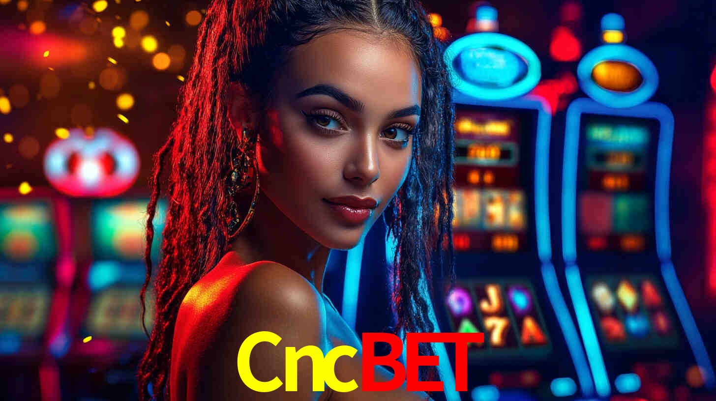 Estatísticas Cncbet