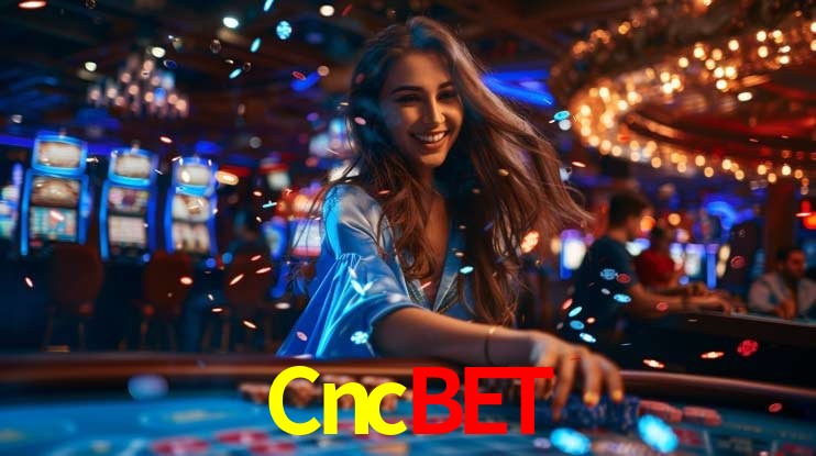 Crash Games Strategies Cncbet