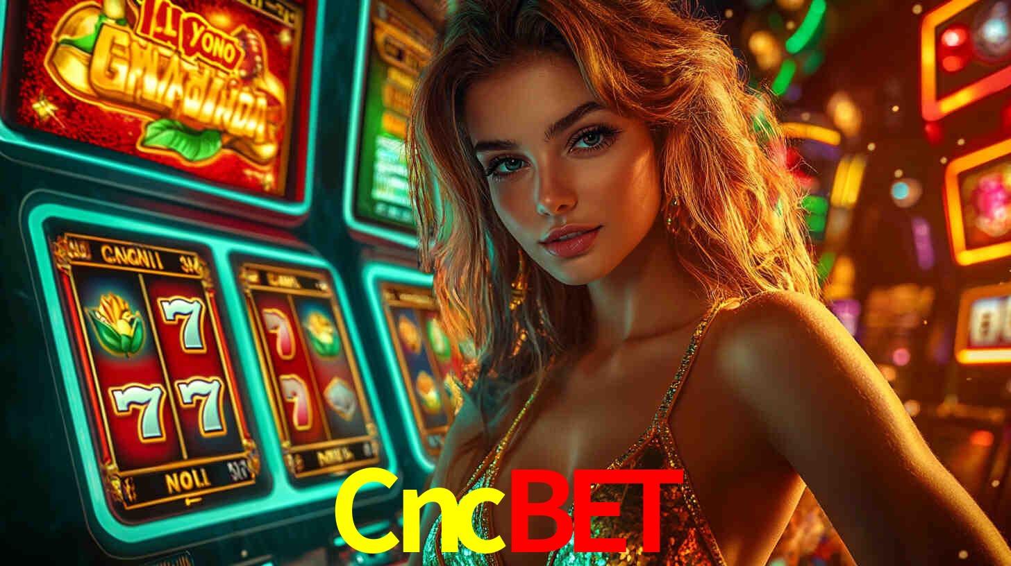 Cncbet