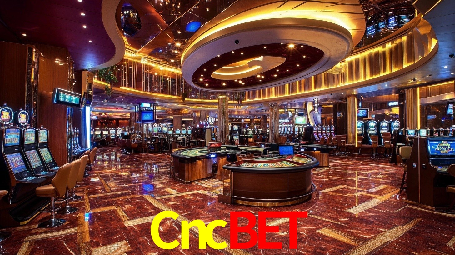 Premium Interface Cncbet