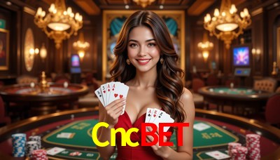 Bonus Features Cncbet