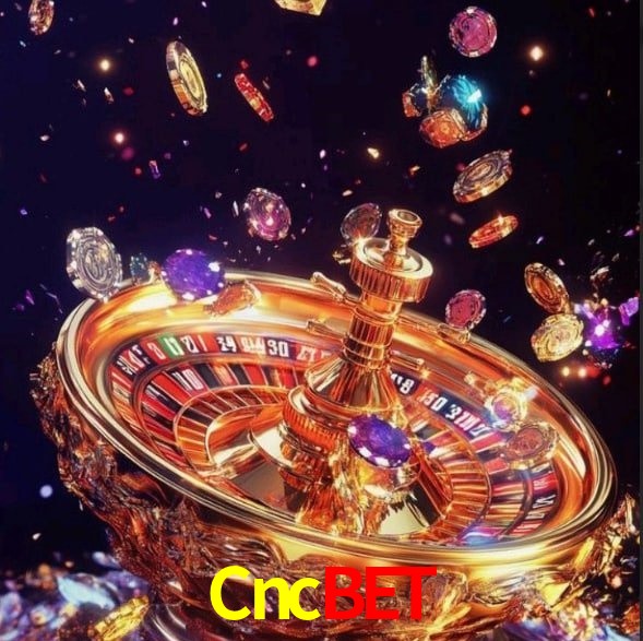 Explorando a Categoria de Eventos em Apostas na Cncbet