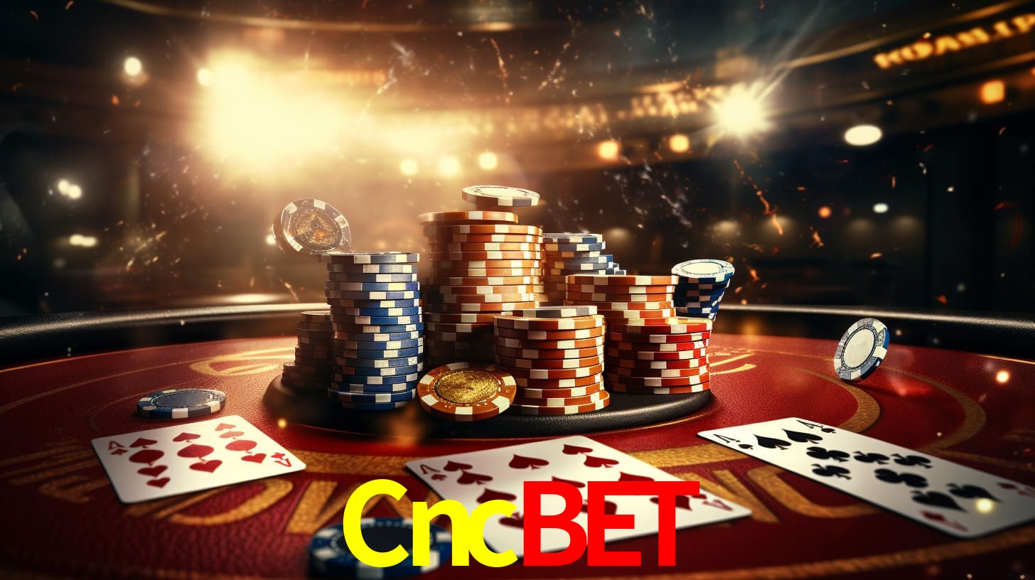 Welcome Bonus Cncbet