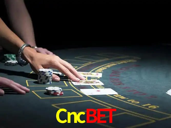 Descubra a Essência do Cncbet: Nossa História e Compromissos
