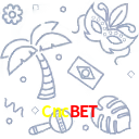 Programa VIP Cncbet